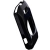 foto-kontor Case Compatible with Garmin Edge 1050 Protective Case TPU