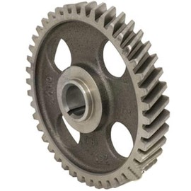RAParts EAF6256M Timing Gear Set Fits Ford Tractors NAA 2000 4000 500 EAF6306B 661 700