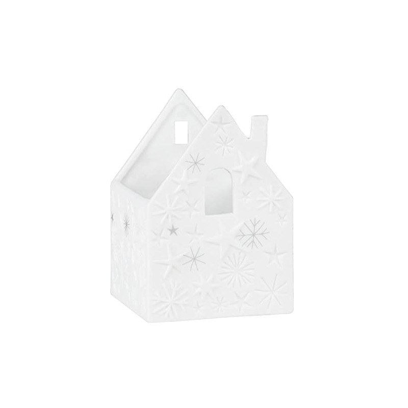 Räder Light Playhouse Stars