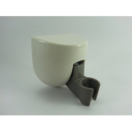 Moen Bath Safety Suction Shower Holder