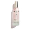 Kit Caudalie: Beauty Elixir Día/noche Todo Tipo De Piel +