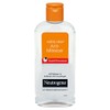 Neutrogena Visibly Clear Anti Blackheads Facial Toner 200 ml