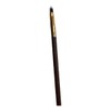 BY MAENG 23 Detail Concealer Brush / BY MAENG 바이맹 23 디테일 컨실러 브러시