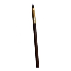 BY MAENG 23 Detail Concealer Brush / BY MAENG 바이맹 23 디테일 컨실러 브러시