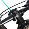Bicycle Tow Rope for Kids Children Bike Pull Rope Tow