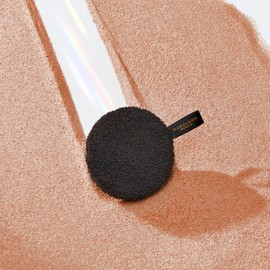 Napoleon Perdis Lift Off Reusable Makeup Remover Puff Pack 3