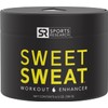 Sweet Sweat 'Workout Enhancer' Gel | 6.5oz Jar