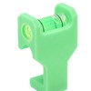 Compound Bow Tuning and Mounting String Level Combo Plastic Archery