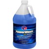 VP Racing Fuels M10011, PowerWash Super Concentrate, Removes Tough Stains,