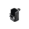 DJI Osmo Pocket 3 Expansion Adapter