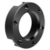 SCITOO 2.5 inch Front 2 inch Rear Leveling Lift Kit
