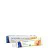 Natural Life Propolis Toothpaste 110g