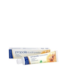 Natural Life Propolis Toothpaste 110g