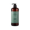 Happy Bath Martini Tuberose Body Wash 900ml / 해피바스 마티니