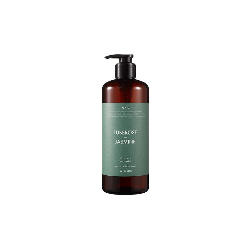 Happy Bath Martini Tuberose Body Wash 900ml / 해피바스 마티니