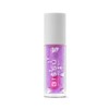 Brillo Labial Mágico Bissú (Uva, 4gr)