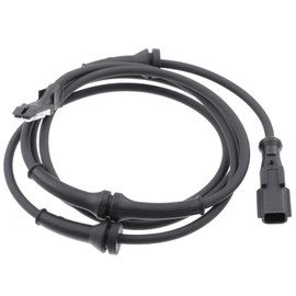 ABS Sensor Wheel Speed Rear Right for Citan 415 Citan Mixto 415 Kangoo Be Bop KW0/1 Kangoo Express FW0/1 1.2L 1.5L 1.6L 2008-Present 479502046R