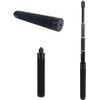 CoyKtonty Selfie stick/Extension stick for Insta360 X4/X3/ONE X2/GO 3S/GO 3/