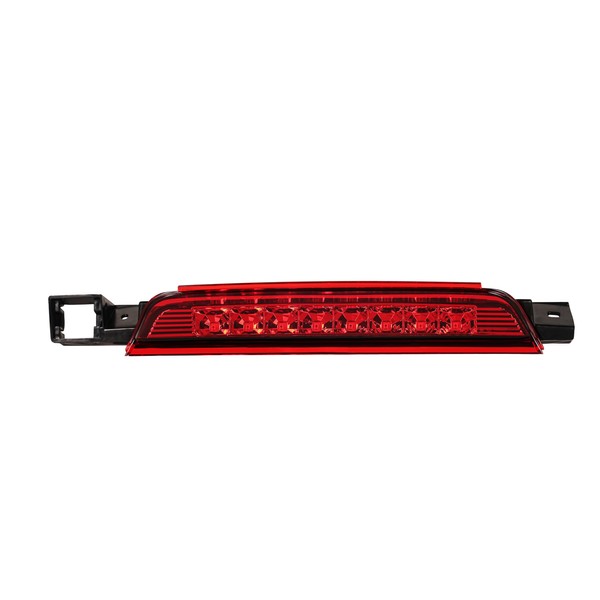 DimFlux LED 3rd Brake Light,High Mount Stop Light,Third Brake Assembly