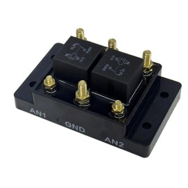 Vital All-Terrain Forward & Reverse Relay Module for Tarp Motor Mountain Tarp K10746M U.S. 13994