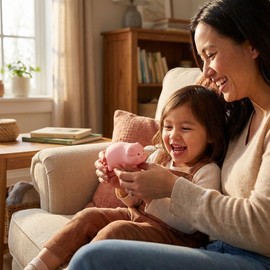 Squishy Pig Toy Gifts for Kids Squishies Anxiety Stress Relief Autism Disorders Funny Piggy Sensory Stress Toy for Girl Boy Women Girlfriend Birthday Party Favors