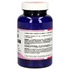 Gall Pharma Ornithin/Length 700 mg Alanine 3: 2 GPH Capsules