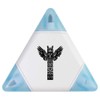 'Tribal Totem Pole ' Compact DIY Multi Tool (TI00037091)