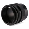 EBTOOLS Extension Rings M42 Macro Extension Tube Ring for M42