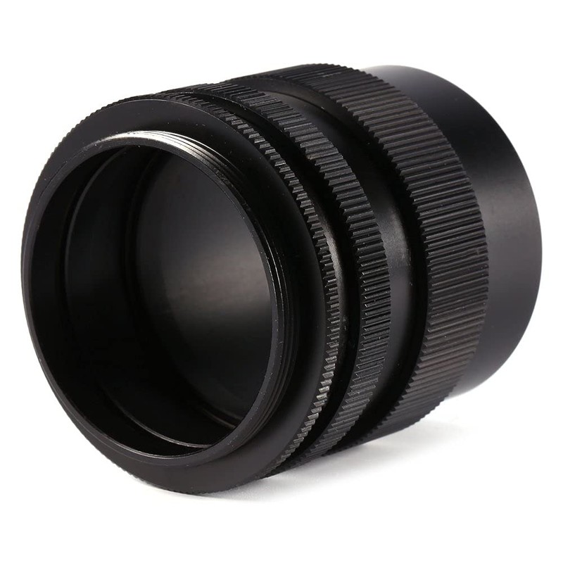 EBTOOLS Extension Rings M42 Macro Extension Tube Ring for M42