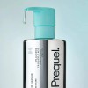 Limpiador Facial Y Corporal Sa Glicerina 450 Ml Prequel