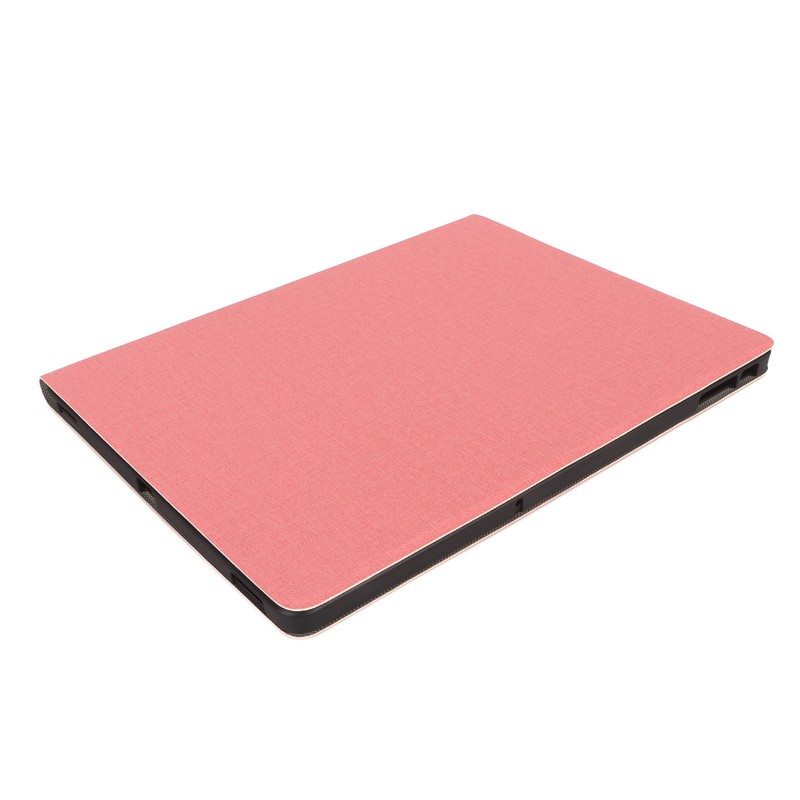 Tablet Protective Case Professional Stylish Thin Shockproof Scratch Resistance Tablet