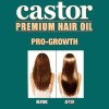 Hair Chemist Biotin Pro-growth - Aceite Para El Cabello De