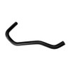 Continental 63261 Molded Heater Hose