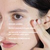 SERUM CONTROLDE POROS ANTI-COMEDONES