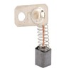 Nail Drill Handpiece Accessories, Replacement Nail Drill Carbon Brush for
