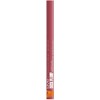 NYX Professional Makeup Duck Plump Liner, Delineador de Labios Voluminizador,