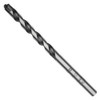 Irwin Granite Drill Bit 4.0Mm X 80Mm