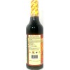 Tung Chun Seasoned Soy Sauce For Seafood 17 oz