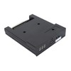SFRM72 TU100K Floppy Drive Emulator 32 Bit CPU 3.5in Floppy