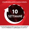 Testanera Brillance Cream Intensive Colouring Dye Cream No. 896 Black