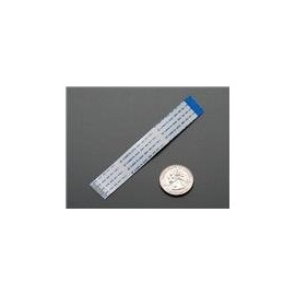 Specialized Cables Specialized Cables Flex Cable for Raspberry Pi Camera