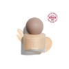 Second Skin Foundation / 세컨 스킨 파운데이션