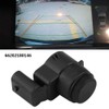 Dweekiy Parking Sensor,PDC Parking Sensor 66202180146 for E81 E82 E90