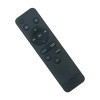 For onn New 100075108 Replaced Remote Control for Onn Soundbar