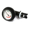 Prowake Pressure Gauge for Inflatable Boat Valves, Pressure Gauge, Pressure
