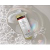 Mad Skincare Mega Rich Antioxidant Cleansing Gel 480ml (USA) / 매드스킨케어 메가 리치 안시옥시던트 클렌징 젤 480ml (미국)