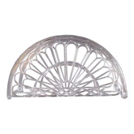 Like Shop 20 Hielera Con Pinzas 20 Servilletero Y 20 Saleros Envió Inc