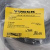 Turck BSM BKM 34-748-5