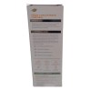 Sérum Corporal Concentrado Dove 100ml Esencia