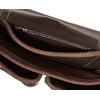 Rolson 68871 Farmer's Leather Tool Pouch